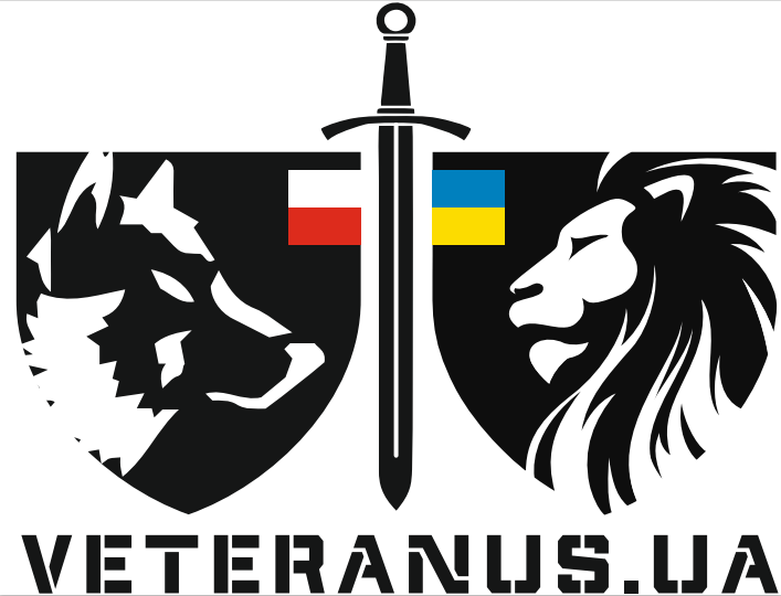 Veteranus UA